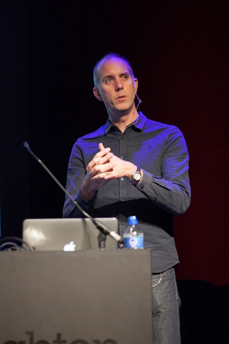UX Brighton (@uxbri) | Twitter
