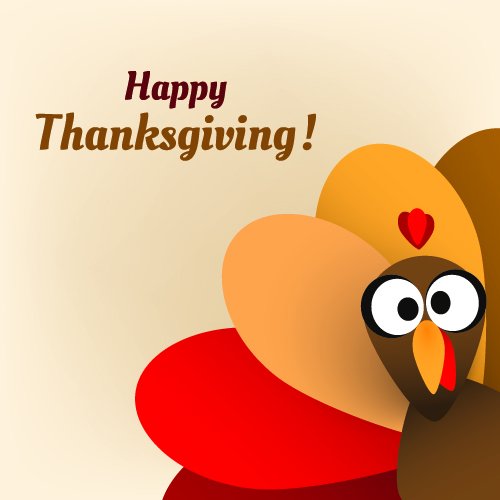BlueClarityuk's tweet photo. #HappyThanksgiving to all of our cross-Atlantic clients! https://t.co/kSg9IQ3KQu