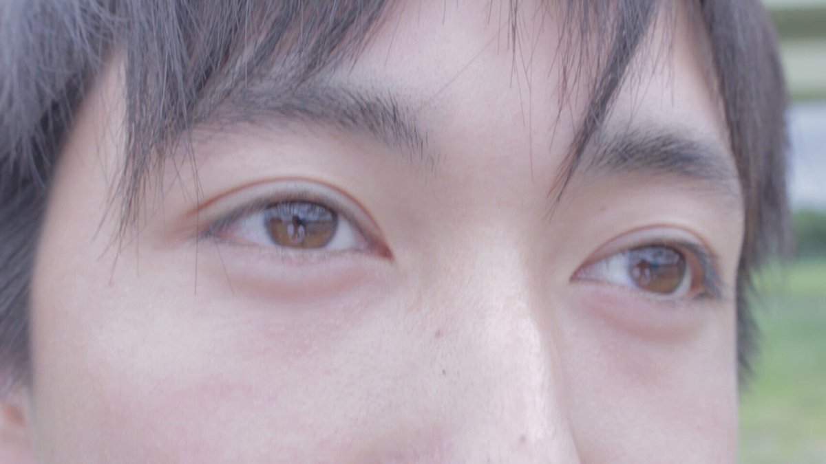spika_1895 tweet picture