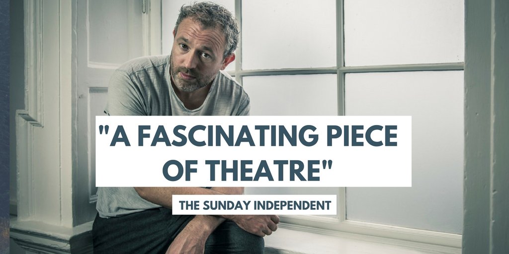fireicetheatre's tweet photo. Friends! Dont miss runs until end of week https://t.co/Hq1K2K4ri0 @faircityfans
@NoelDonnellon @ProlongedExpose @rachelrath @OReillyTheatre https://t.co/peC7ebUPuX