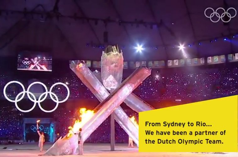We bedanken de sport en kijken trots terug op 18 jaar sponsoring <a href="/nocnsf/">NOC*NSF</a> <a href="/TeamNLtweets/">TeamNL🇳🇱</a> #BetterWorkingWorld eybene.smh.re/Bdr
