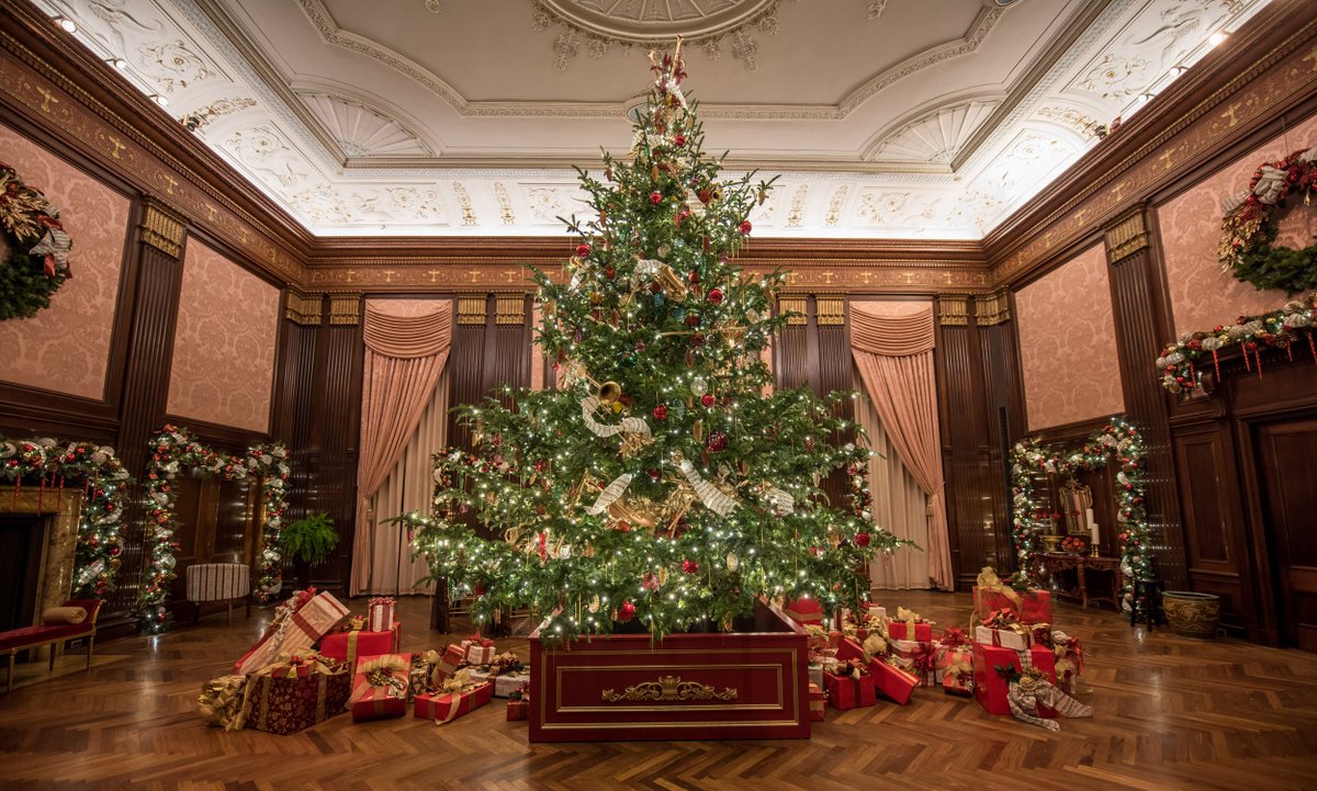 bead_tips's tweet image. 