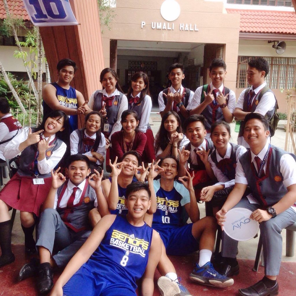 aintjoa's tweet photo. #TeamJL #Joanatics ππ―ππ» https://t.co/SSRVMUKM98
