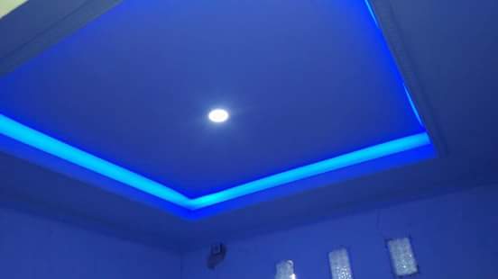 انا معلم الديكورات الجبس جوال رقم 0502019492 واتسف 0502019492