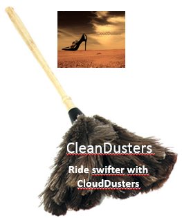 CloudDusters's tweet photo. https://t.co/QJs523z38g