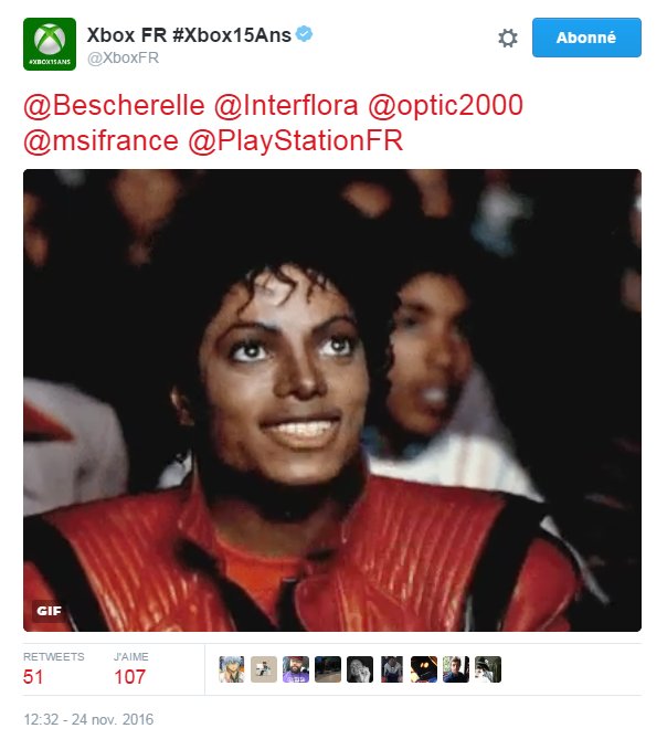 Antho_Jcb's tweet photo. #PourquoiJaimeTwitter :') https://t.co/leE8nGV25V