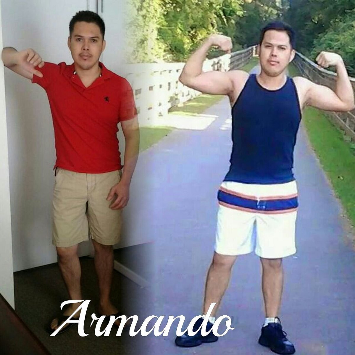 armandovc88's tweet photo. 🙈🙊😘😄😮😃👍👍👍 #chidoo #JuevesDeGanarSiguidores #JuevesMegaFeliz https://t.co/Dyz4Ku5Otm