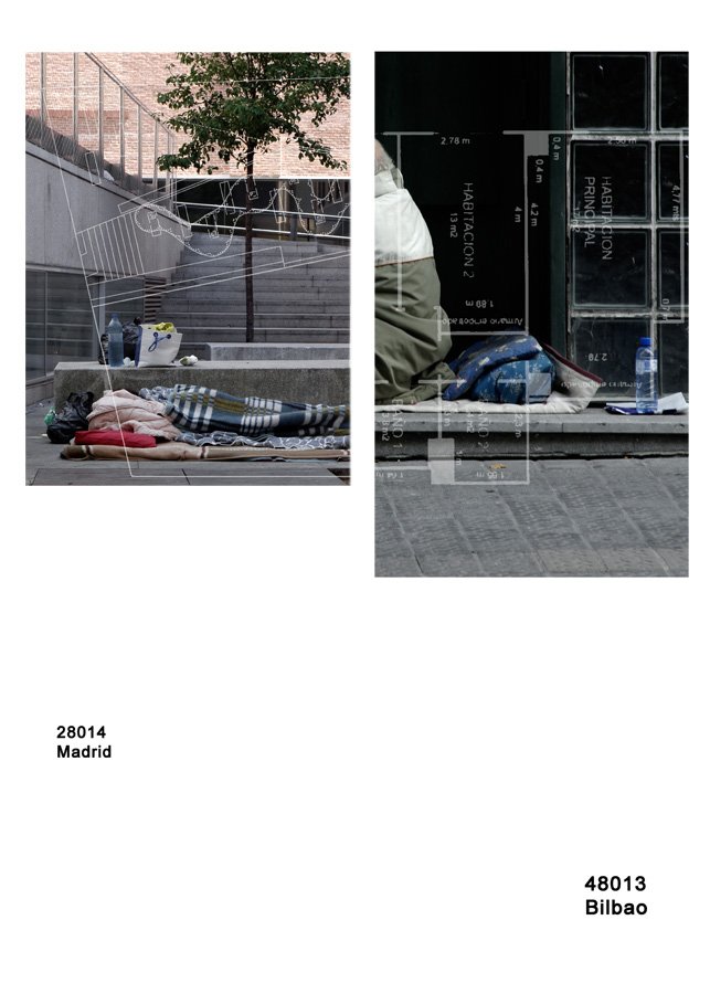 PhotoArteKomite's tweet photo. A few lines on the current exhibition "Postcode 4" at the @OutonoFoto Photo Festival   https://t.co/duJOFPyCgj https://t.co/JQ5uaUSl6r