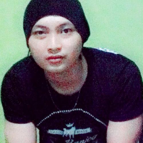 Ricky_JustCore's tweet image. Come hangout with me on #BIGOLIVE. web.live.bigo.sg/2163696267_147…