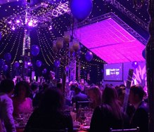 JPFamilyLaw's tweet photo. The Greatest Show on Earth: the Family Law Awards 2016 https://t.co/xrL93Lsu2o #familylaw https://t.co/E3I9TODfQR
