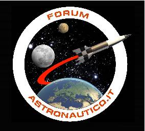 AstronautiCAST tweet media