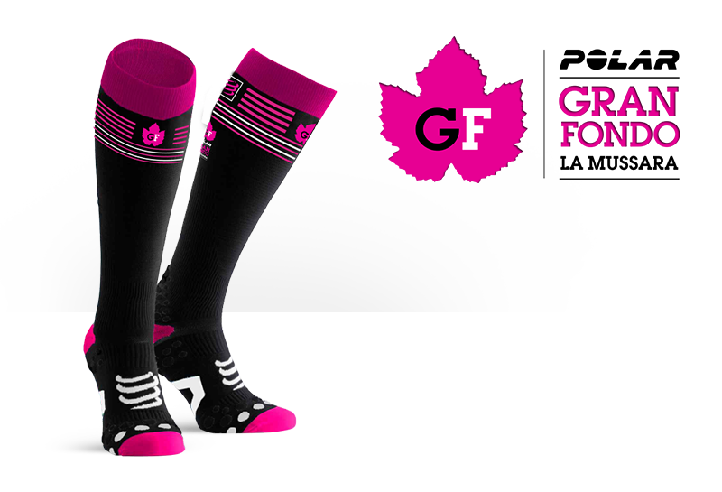 GranFondoLM's tweet photo. 🚴🚴🚴 #Fullsocks @compressport_es Compresión durante y después del esfuerzo https://t.co/3XNyY6qw4X https://t.co/p3T51InZ7u