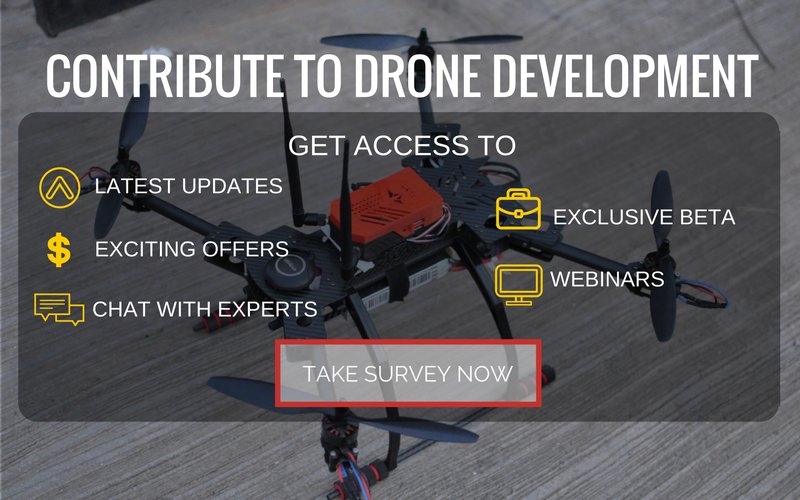 flytbase's tweet photo. #FlytBase #FlytOS compatible with Drone Development Boards #QualcommSnapdragonFight #NvidiaTX1 #drones
Take Survey https://t.co/vUpbrzQRHI https://t.co/hTud39NItv