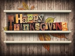FPLifeCoaching's tweet photo. Many thanks to all you beautiful humans out there! Love and be kind to one another! https://t.co/o3z39qasl1