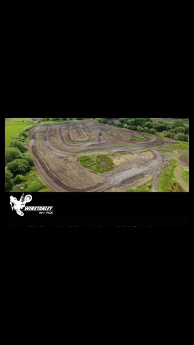 WinstanleyMx's tweet photo. @kawktm open Saturday and Sunday 10am till 3pm adults and kids hot and cold food info 07793505515#winstanleymx https://t.co/REwS3HiqY6