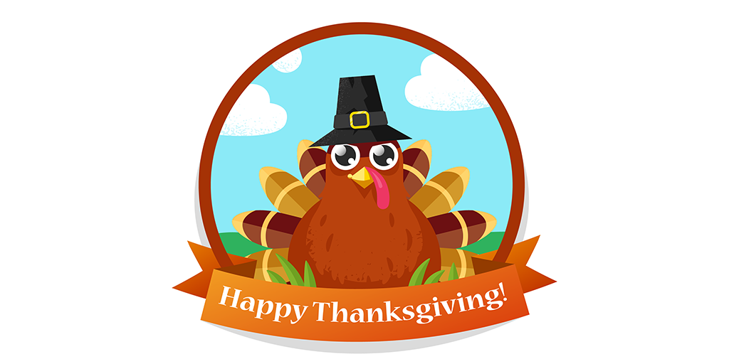 inobright's tweet photo. May the good things of life be yours in abundance, not only at Thanksgiving but throughout the coming year!

#inobright #thanksgiving https://t.co/Jx8c0Chrsm