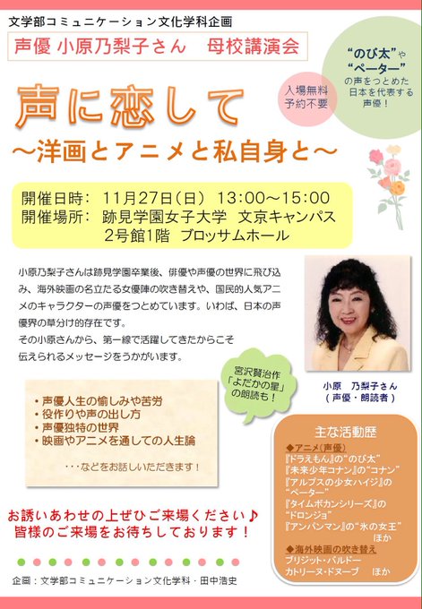 ファイト S Recent Tweets 1 Whotwi Graphical Twitter Analysis