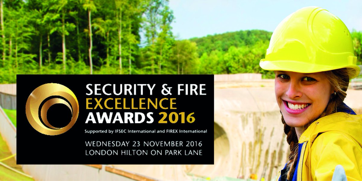 Lone_Worker_Int's tweet photo. And the winner is… Mitie TSM &amp; Lone Worker Solutions for Best Deployment of Lone Worker Technology  @SecurityXAwards https://t.co/4aRVVvTLQz https://t.co/LvCZNxhd9M