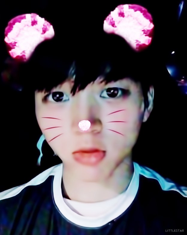 littlestarwh's tweet photo. 횬스타 보정 #우현

https://t.co/dL2XTcCCtp
https://t.co/L8K7NNjRpC
https://t.co/oeclmETzcB
https://t.co/QdQLWFWaot https://t.co/Liv4yMPoOn