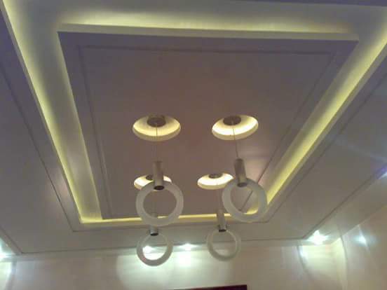 انا معلم الديكورات الجبس جوال رقم 0502019492 واتسف 0502019492 في الرياض