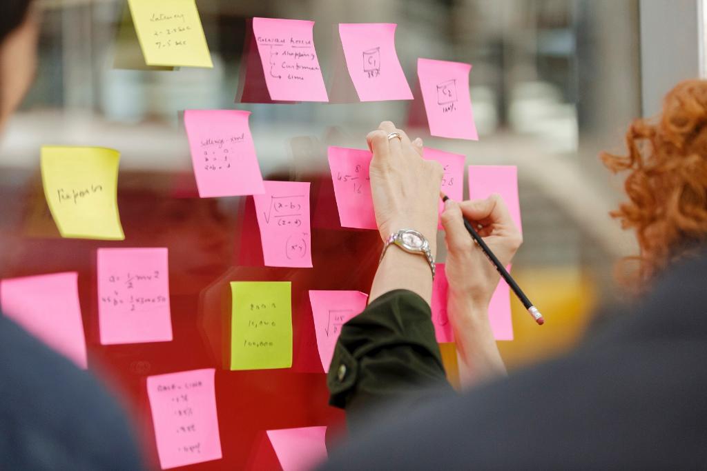 HPE_NL's tweet image. Ontdek de 4 belangrijkste #HPE use cases om effectief te kunnen automatiseren #FunctionalTests: hpsw.co/uFzNBvr