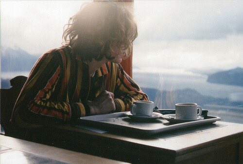 itfeelquotes's tweet photo. sometimes i wanna go back and do things differently.
บางทีฉันก็อยากกลับไป แล้วทำอะไรที่แตกต่างไปจากที่เคยทำ https://t.co/d5m0ItBCsF