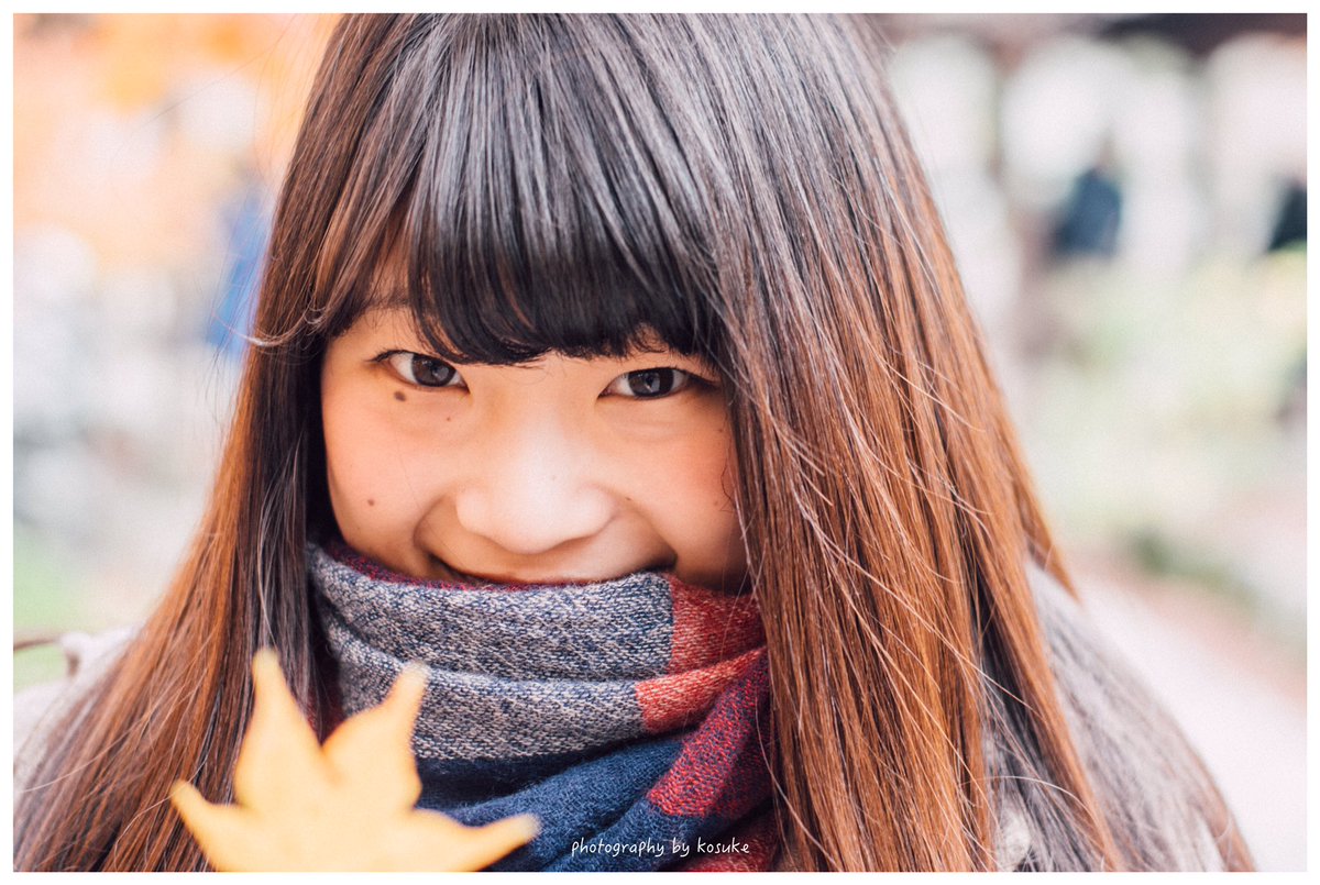 N_kohchan's tweet photo. 君と巡る紅葉。2日目。

#京都
#東福寺
#coregraphy https://t.co/0b850b3GK7