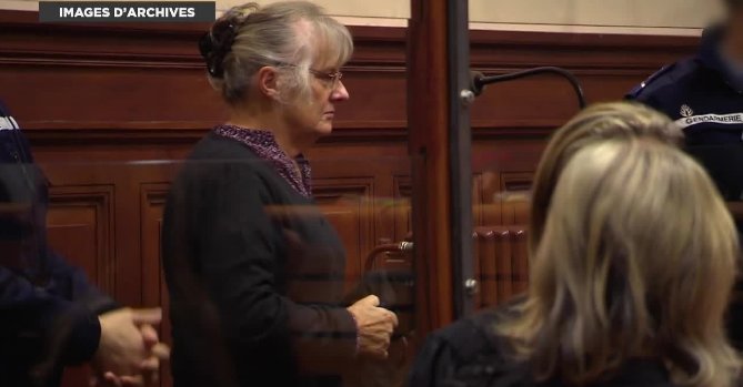 View image on Twitter