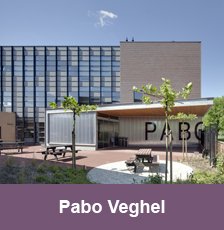 Wil jij met kinderen werken?
#FHKEPabo#Veghel
#Open dag 26-11 10:00-14:30 uur