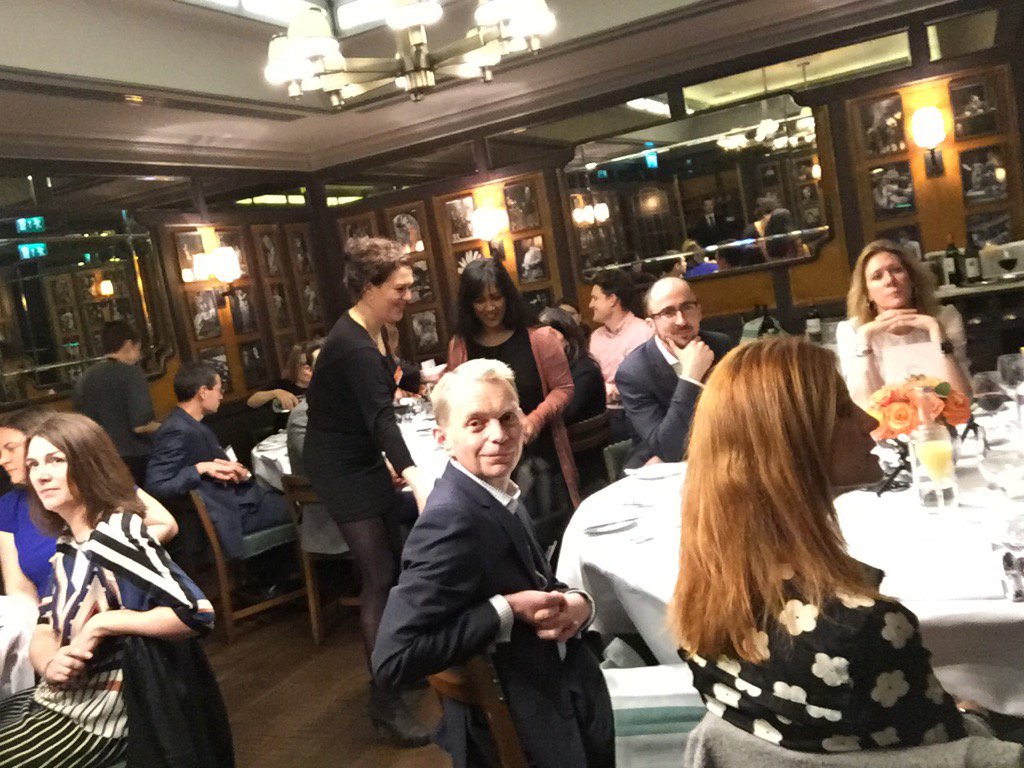 matthewrock's tweet photo. Resurgence for print in professional membership sector? @IanMcAuliffe @ThinkPublishing #Re:member #thinkintelligence https://t.co/z7odvly2wq
