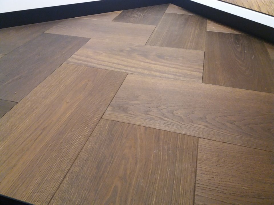 EdilpugliaSrl's tweet photo. Ultimo giorno all'#ATWIT al #MiCo di #Milano con #BauwerkParquet e il #Formpark. Passate a farvi raccontare di questo innovativo #parquet! https://t.co/746bV2dxLn