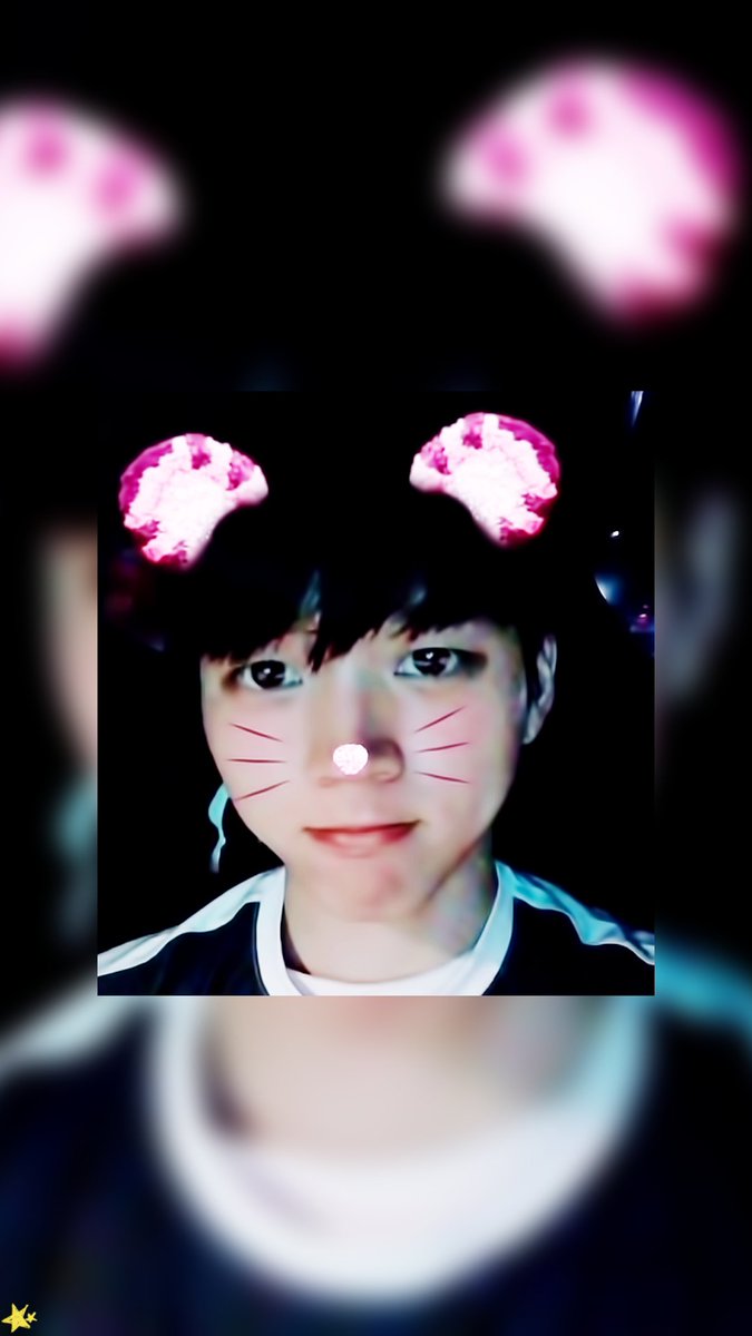littlestarwh's tweet photo. #우현 폰배경 1080x1920

https://t.co/fp9NRrTiua
https://t.co/BiFkvUaiKR
https://t.co/98ebRrxdUV https://t.co/1TruCoRqiv