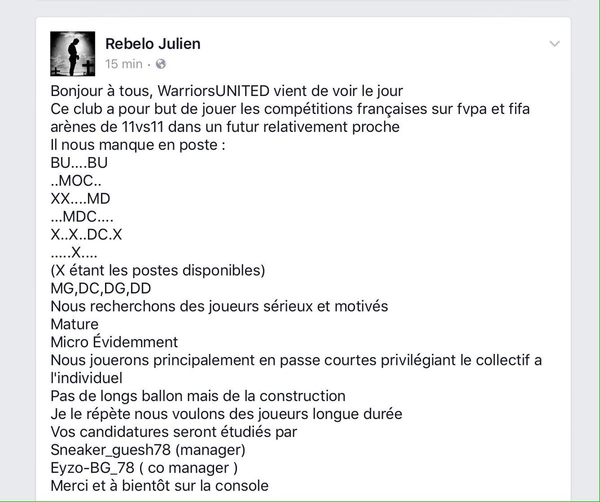 FifaCompet's tweet image. 