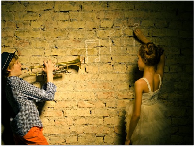 UkrFilmFestSe's tweet photo. Meet "Trumpeter": family #musical from #GogolBordello violinist. Lots of #BalkanMusic and fun for kids. Summer comes to #Stockholm Saturday! https://t.co/rqQoLTvpPY