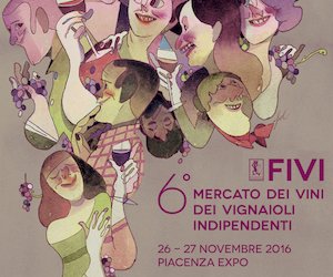 Marco Lupi tweet media