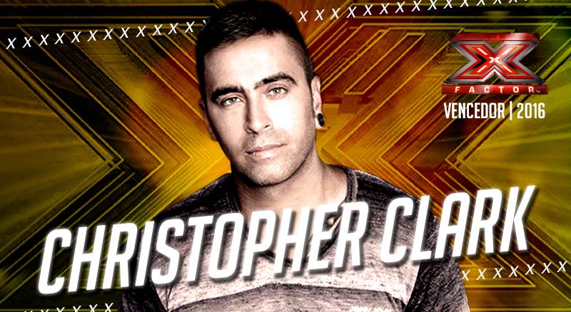 CristopherClark-fc tweet media