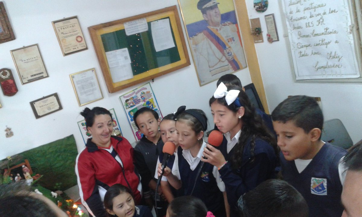 Programa Escolar Padre Maya Opina de la U.E.N.B padre maya <a href="/SilvaEleazarL/">Eleazar López Silva</a> <a href="/antonio885fm/">Antonio Contreras</a> <a href="/griselda_duque/">PDE Padre Maya.</a> <a href="/CRAPADREMAYA/">CRA PADRE MAYA</a>