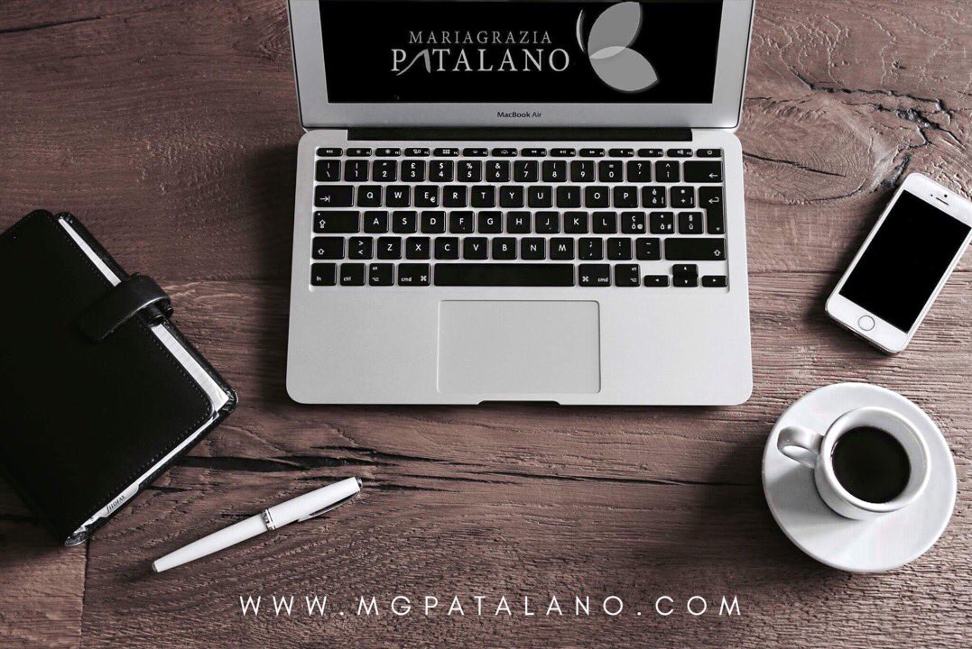 mgpatalano's tweet photo. #COMPUTERFACE
Passare molte ore al #pc puΓ² favorire l'#invecchiamento precoce.
La soluzione Γ¨ un nuovo trattamento piΓΉ soft del #botulino https://t.co/RCyb4l1K0D