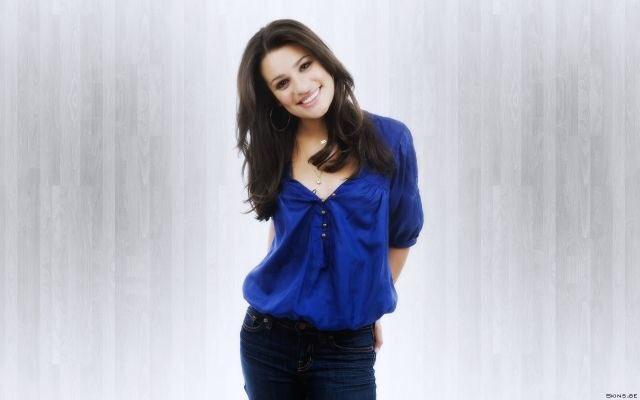 MagUlrich tweet picture