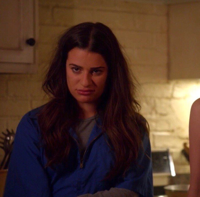 I'm thankful for you <a href="/mshesterulrich/">нєѕтєя ♡</a> ❣❣❣😘