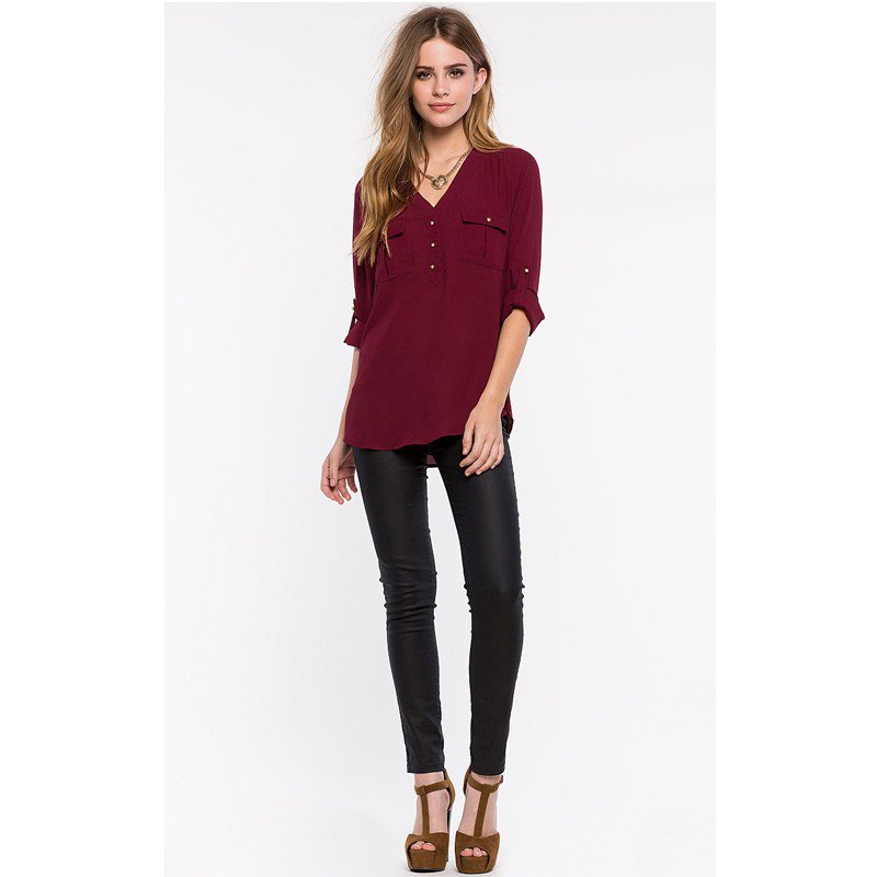 FabtagSale's tweet photo. #Shop #Women’s #Blouses #Online for a New Shopping Experience
https://t.co/2Vz7HhwFig https://t.co/uZq6XoUhv9