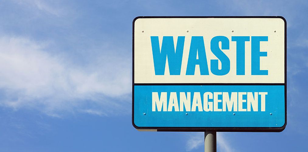 HeinonenJaani's tweet photo. Tightening organic waste regulations in California creates new possibilities for Finnish #W2EB companies. https://t.co/xo6octWD06 https://t.co/xj3xw56lbL