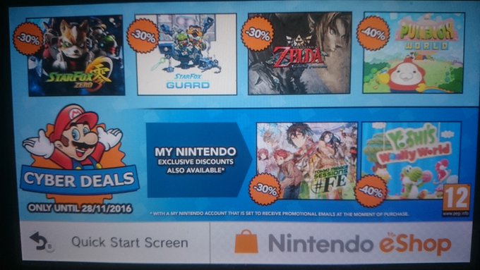 CyB9syRWgAAKoZZ.jpg:small