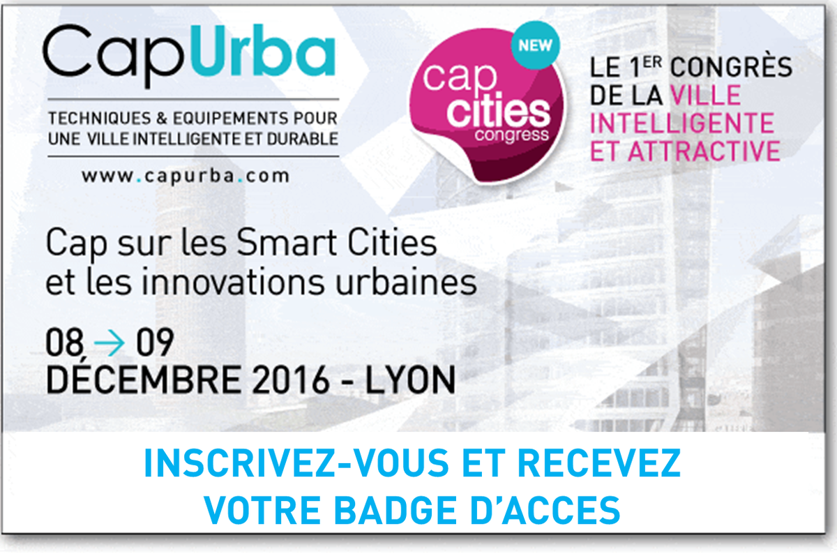 Ifsttar's tweet image. @nour_elfaouzi Dir. du LICIT/IFSTTAR #ENTPE animera la session @CapUrba #transport #mobilite bit.ly/2gkN204