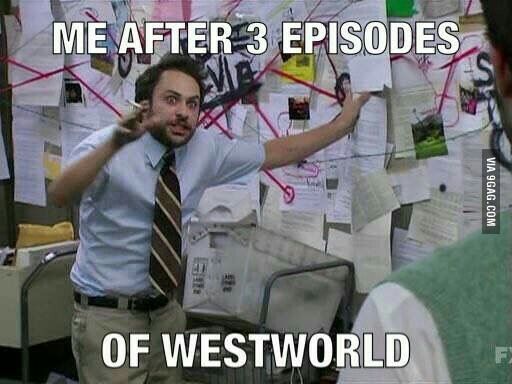 9GAG's tweet image. I don't even know what to think. #Westworld
9gag.com/gag/adqg8gd?re…