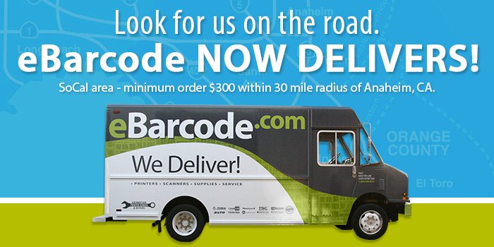 ebarcode011's tweet photo. #Ebarcode now delivers !
@ebarcode011
https://t.co/u3TxdpIiHq https://t.co/7GMkm6ZJEX