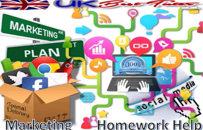 AmellieTaylor's tweet image. There are several fields involved to #Marketing_homework_help and the students can #acquire_knowledge in the field.
bit.ly/2frviLR