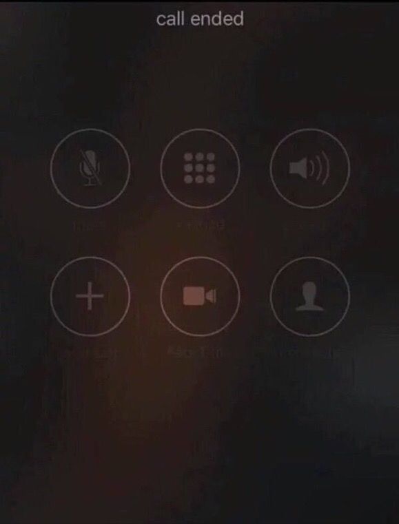 GentsRules's tweet photo. Me: "hey mom can you bring me food"
Mom: "theres food in the fri-" https://t.co/uAvEHhof7T
