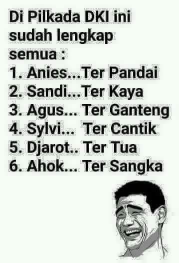 Jemo_Nanjungan's tweet photo. Bukan Fitnah https://t.co/2YjSXhCmhY
