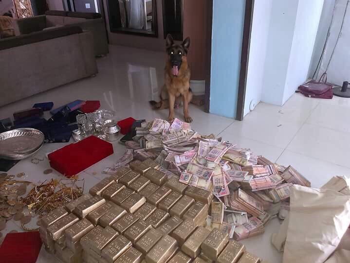 ss_rathore01's tweet image. Where was this Cockroach MundMohan the Puppet-PM when #ScamQueenSonia &amp;amp; Crook Congis looted Billions through 100+Scams #MMSexposesModiLoot